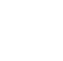 50-films-worth-entry-fee