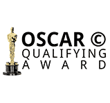 Oscar qualifying