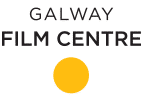Galway Film Centre