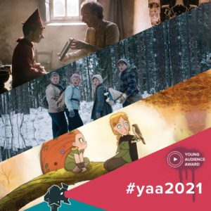 YAA_nominees_2021