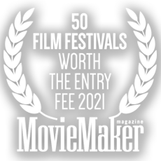 50-film-festivals-2021
