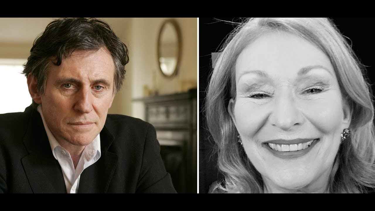 S04e01 Gabriel Byrne Galway Film Fleadh S04e01 Gabriel Byrne Galway Film Fleadh