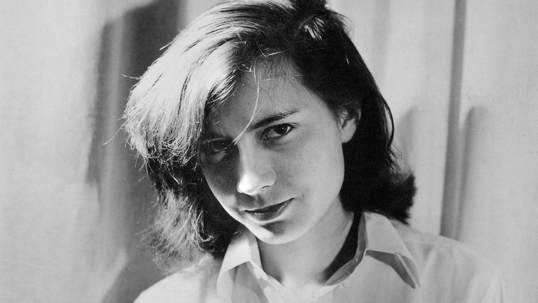 Loving-Highsmith