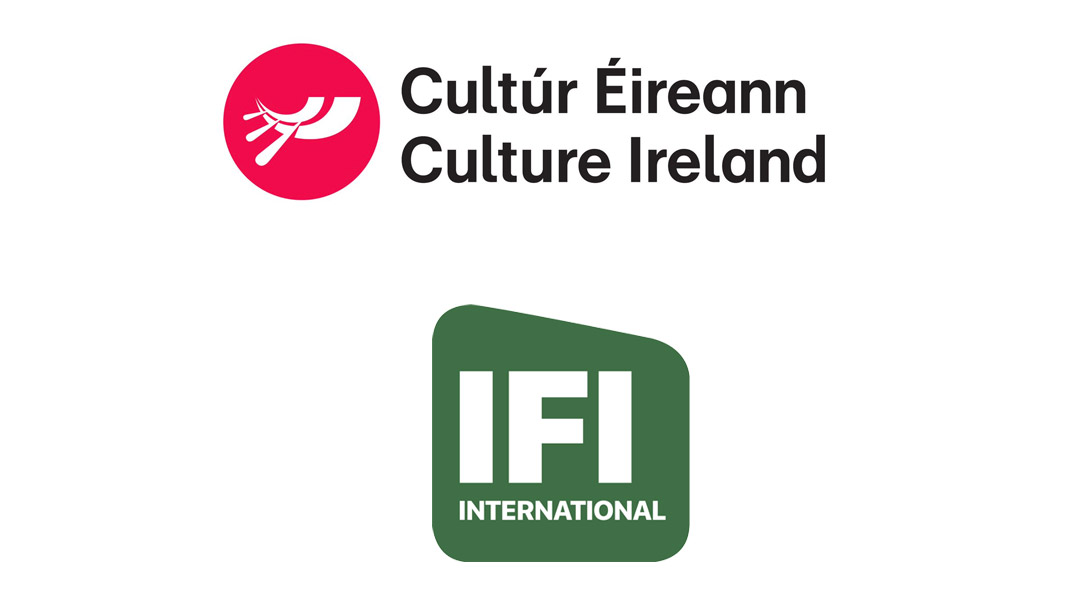 Culture Ireland/IFI International: Networking at the Fleadh