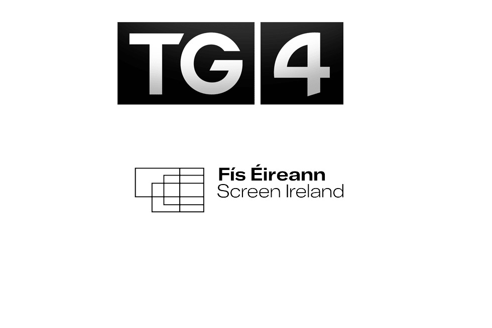 Fáiltiú TG4 & Fís Éireann ag an Fleadh