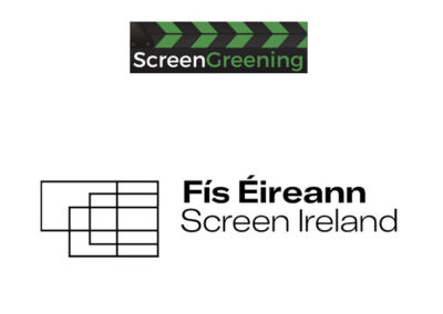 GREENING OUR FILM INDUSTRY