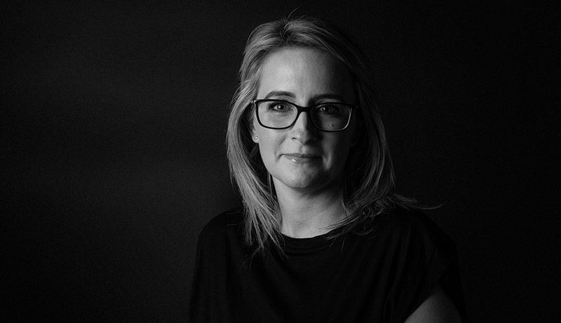 Deborah-Doherty-new