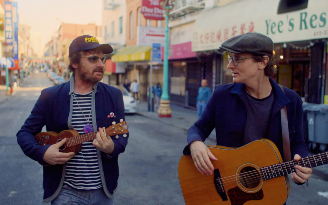 BROTHER VERSES BROTHER