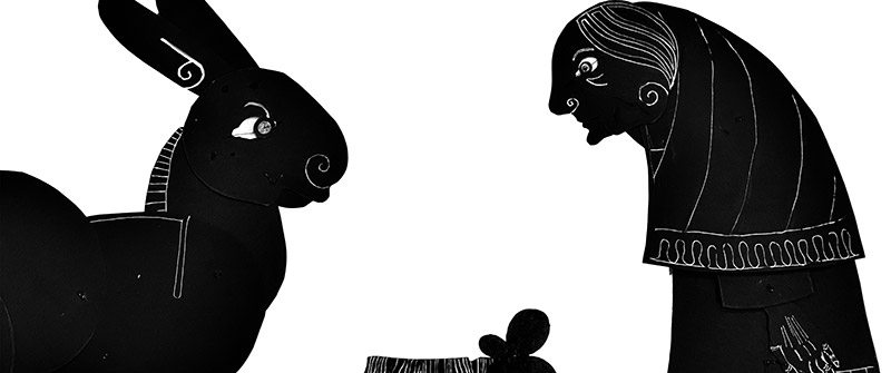 Between-Young-and-Old