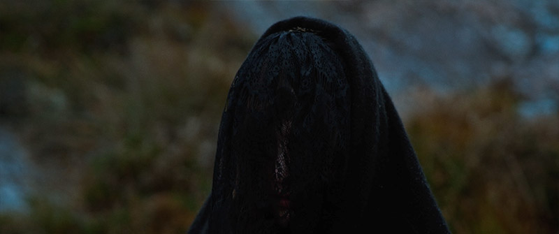 Caoineadh