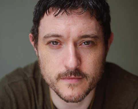 Diarmuid-Noyes