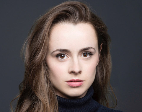 Eleanor-O-Brien-2019-Headshot