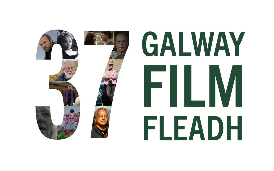 Our 37th Programme is Launched