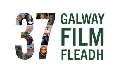 Our 37th Programme is Launched