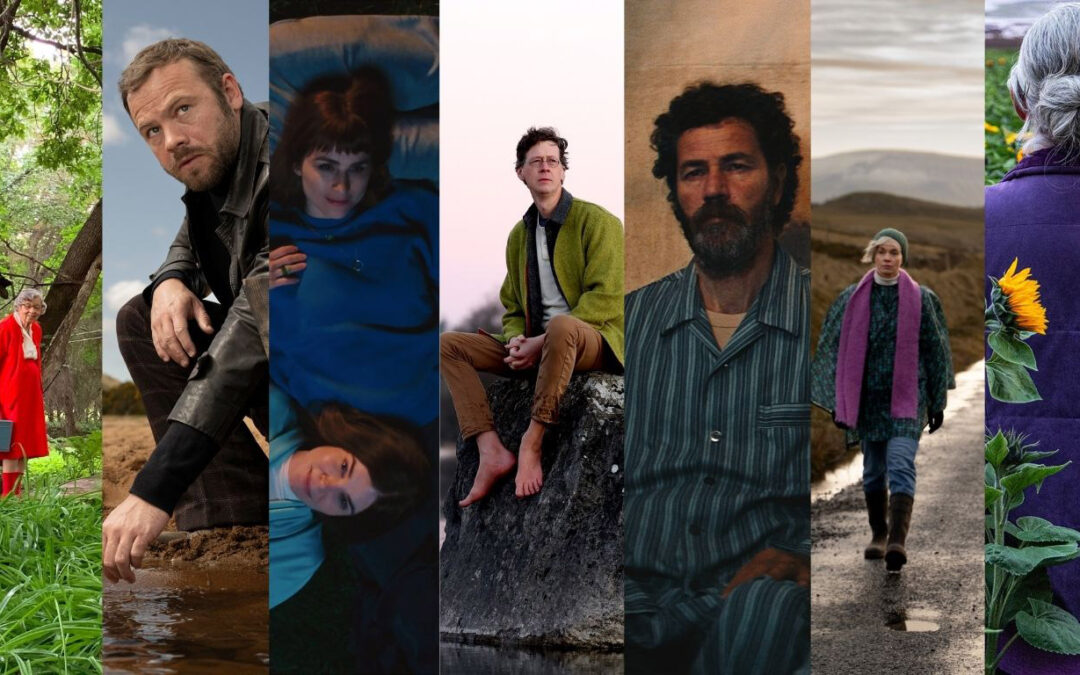 Advance Ticket sales and confirmation of Pálás venue for Galway Film Fleadh 2025
