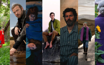 Advance Ticket sales and confirmation of Pálás venue for Galway Film Fleadh 2025