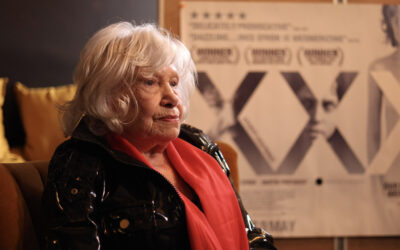 2 Films for €15