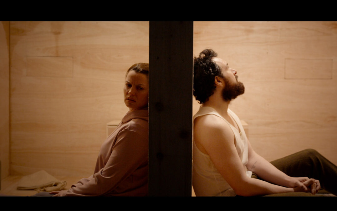 I HOPE WE CAN STILL BE FRIENDS