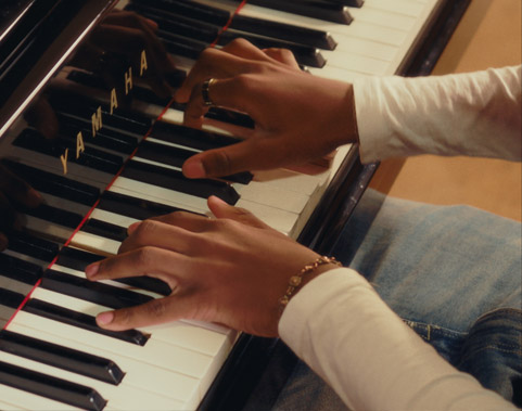 IRISH DOCUMENTARIES 1