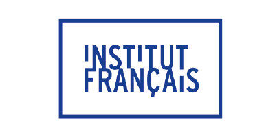 Institute-francais