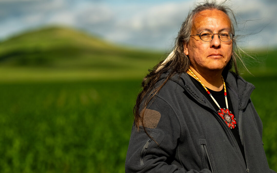 ÉIRE AGUS NA CHÉAD NÁISIÚIN