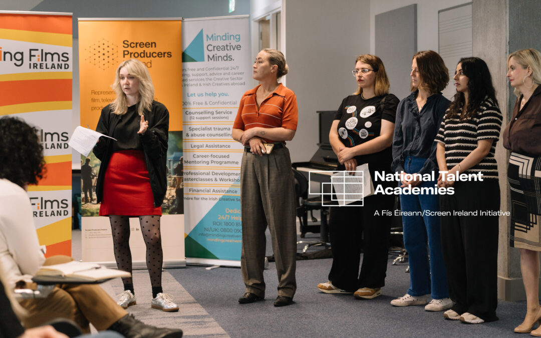 Job Share 2.0: Progress, Possibilities, and What’s Next