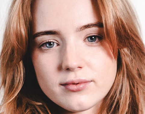 Megan-Nic-Fhionnghaile