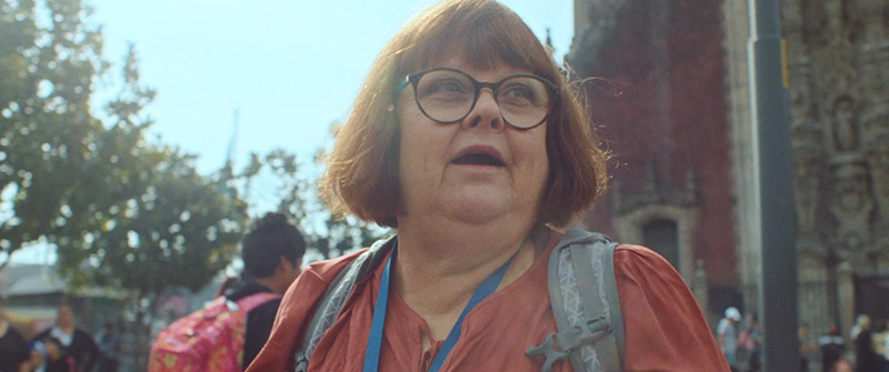 Susana