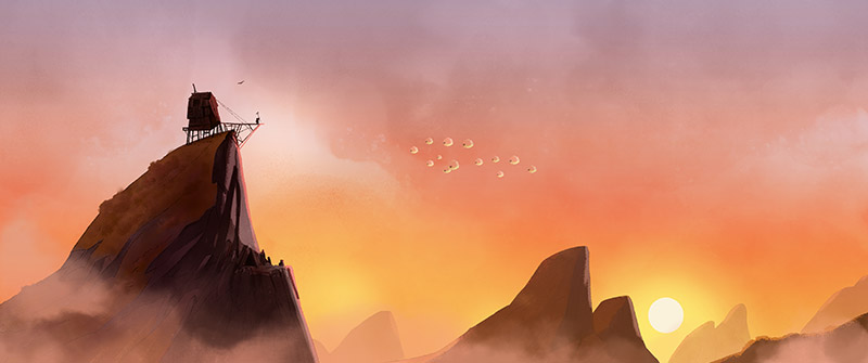 The-Cloud-Herder