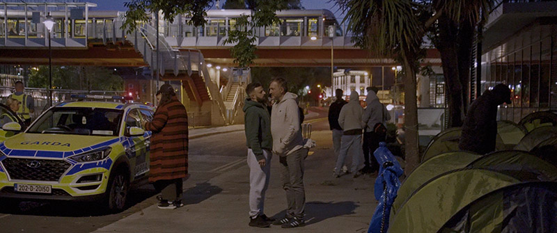 The-New-Policy-Regarding-Homeless-Asylum-Seekers