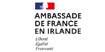 french-embassy