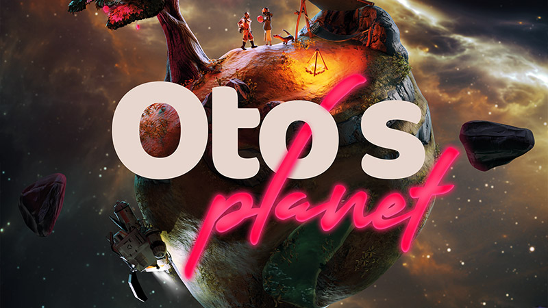 otos-planet