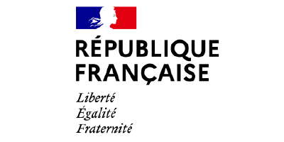 republic-france