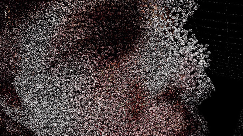 sit-sand-smoke