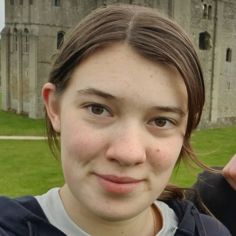 Siún Ní Raghallaigh