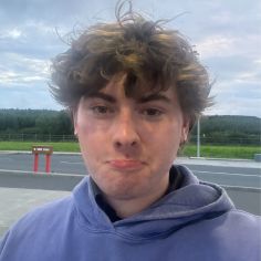 Siún Ní Raghallaigh