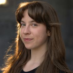 Siún Ní Raghallaigh