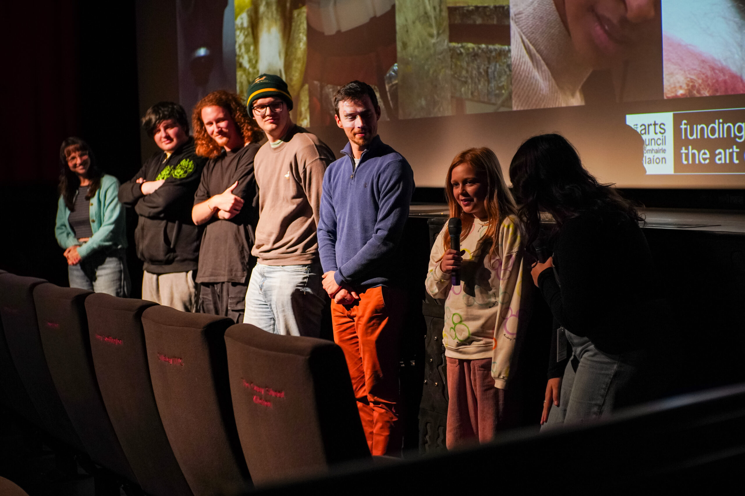 Submissions now open gen fleadh
