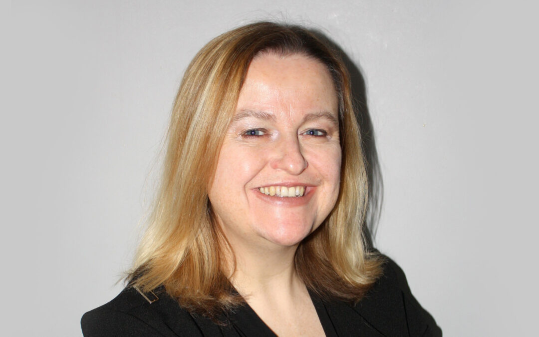 Script Supervisor Workshop with Eleanor McSherry