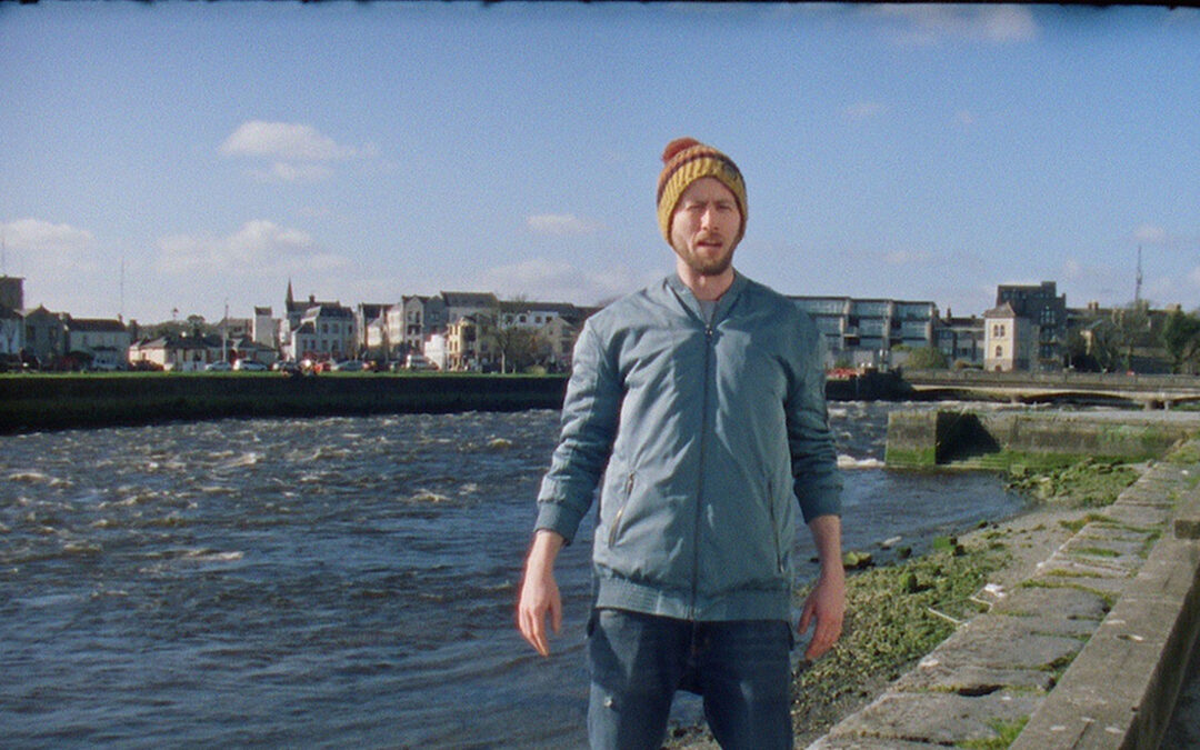 SUPER8/Film Workshop