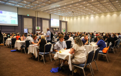 30th Galway Film Fair opens Project Submissions