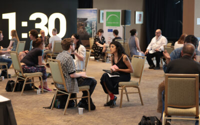 Short Film Exchange 2026