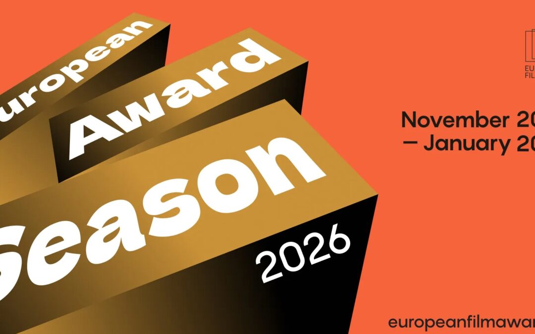 Registration Opens for Free European Young Audience Award Online Watch Party