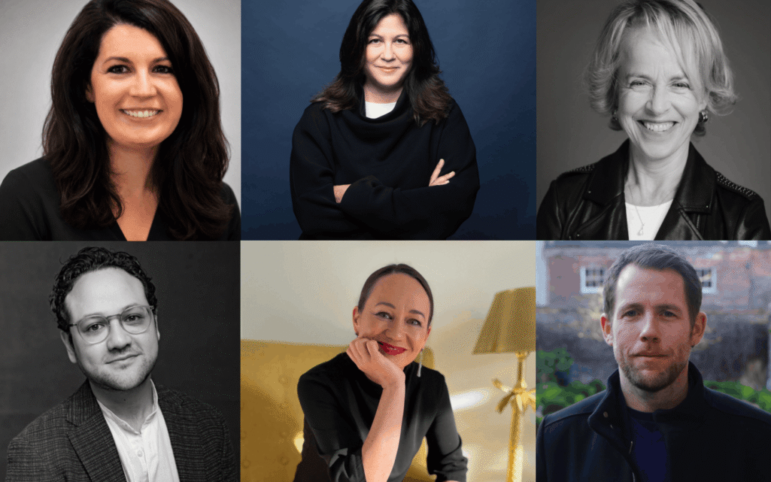 Casting As a Financial Trigger: How to Attach Talent That Unlocks a Greenlight