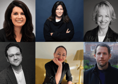 Casting As a Financial Trigger: How to Attach Talent That Unlocks a Greenlight
