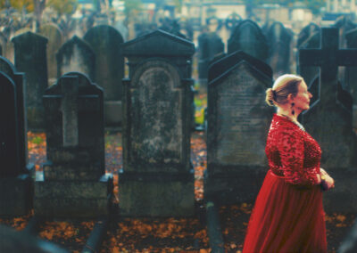 IRISH FICTION 2