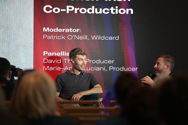 International-Co-Production-in-Practice-tile