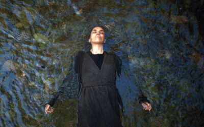Motherwitch