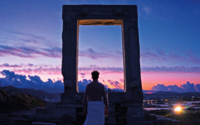 Naxos