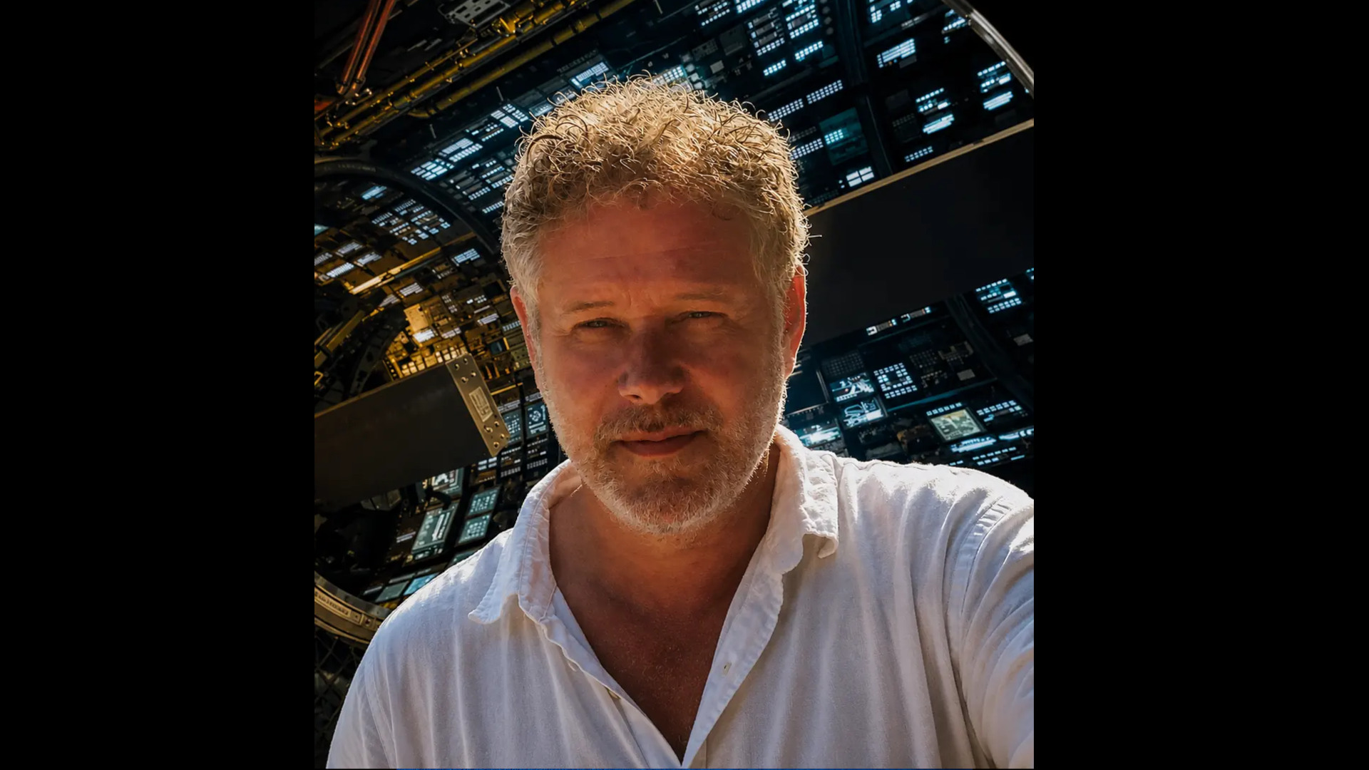 Production Masterclass Link Image